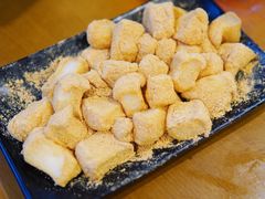 -正宗集安高丽火盆(东昌街店)