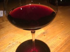 -胡桃里音乐酒馆(曲江店)