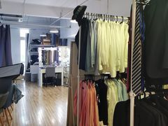 -壹人壹像工作室(购物公园店)