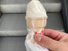 -DQ·蛋糕·冰淇淋(万象城店)
