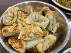 -大姚小姚面馆(九龙港路店)