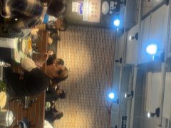 大堂-五里关火锅(牛市口店)