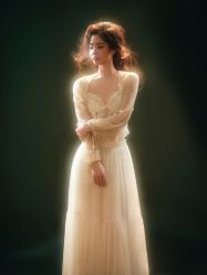 -瞳摄影写真旗舰店