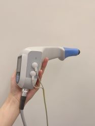 -明潪Selfology升维护理中心