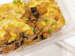 -老通城豆皮大王(吉庆街店)