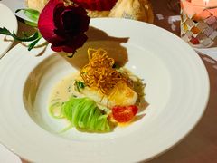 -蝶舍·MAISON PAPILLON