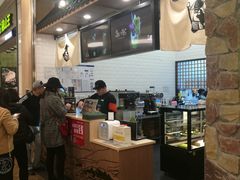 -無邪日式甜品(华润五彩城购物中心店)