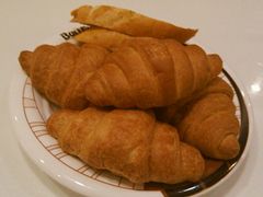 android_upload_pic-斗牛士牛排餐厅(嘉里汇店)