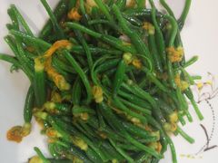 -琼菜人家·海南菜·文昌鸡(文昌大道店)