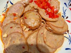 -火宫殿·小吃王国(坡子街店)