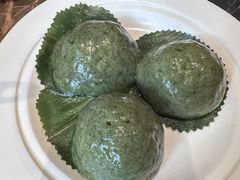-三生石·福建菜·家宴(五四店)