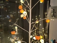 -HELLO MUSAE 拾光缪斯餐厅·纯正希腊风味(苏州中心店)