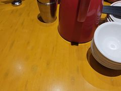 -东就鸭饭店·古早海南菜(友谊南海城店)