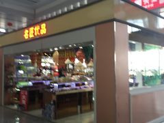 -长春西站