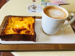 -哈根达斯(宁波和义店)