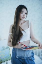 -素合写真摄影(合肥原创店)