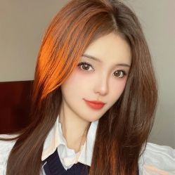-飞梵造型