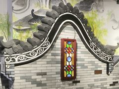 -荔银肠粉(广州北京路旗舰店)