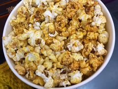 -金逸影城(中关村店)