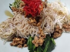 -哈啾嗨·蒙文化主题餐厅(京汉新城店)