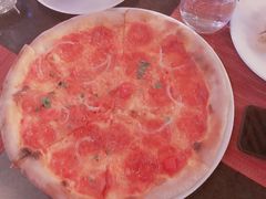 -WOLFGANG PUCK KITCHEN & BAR(迪士尼小镇店)