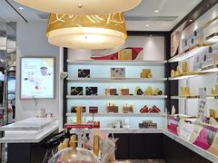 -GODIVA(美罗城店)