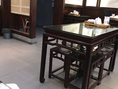 -锡笼记·无锡小笼(新明路店)
