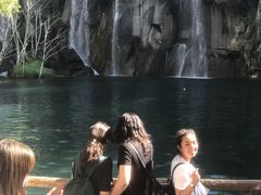 -长白山万达喜来登度假酒店