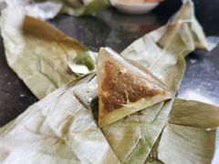 -星巴克臻选(郑州国贸360广场店)