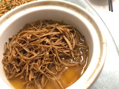 -唐师傅湘西名菜馆(武陵路店)