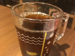 -豪客来牛排(空港华联店)