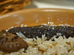 -文杏酒楼(一品天下店)