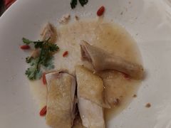 -稻香酒家·35年老字号(侨光店)