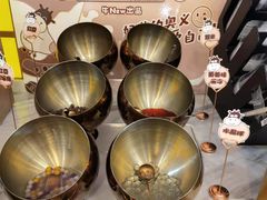 -牛New寿喜烧(青浦店)