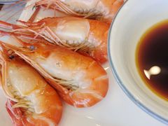 -蟹天蟹地农家菜·阳澄湖大闸蟹(浅水湾店)