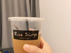 滇橄榄普洱冰-饵块食光·云南有机手作饵块