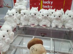 -LLJ夹机占(正佳广场店)
