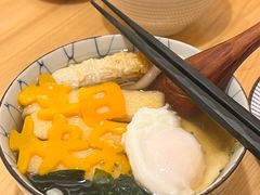 -鮨清日本料理