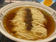-四季春(美食街店)