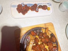-乾园(天河城店)