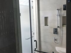-三亚亚龙湾雅高铂尔曼别墅度假酒店