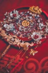 -Sunny喜铺婚礼策划(东部店)