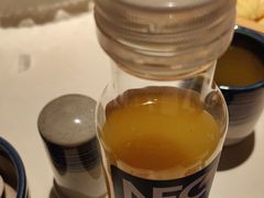 -八府香鸭·啫啫煲(华山路店)