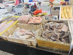-东河市场