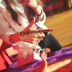 picture-XTATTOO海娜手绘