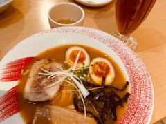 -鳗葉(万象城店)