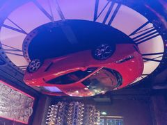 -MOSSO德国餐厅·音乐酒吧(环宇荟店)