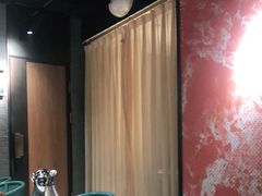 -京味斋·烤鸭·北京菜(安贞店)