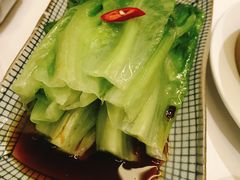 -粤域茶餐厅