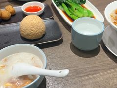 -添好运(武商MALL店)